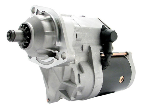 New Starter 3912084 3604630rx 128000-4911 4428221 5.9 Di Ccc