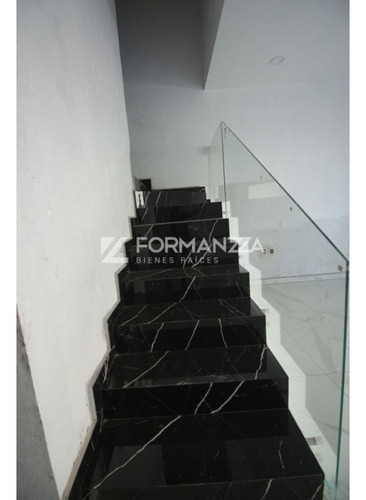 Casa Nueva Modelo Zirconia En Venta En Diamantes Ii En Colima