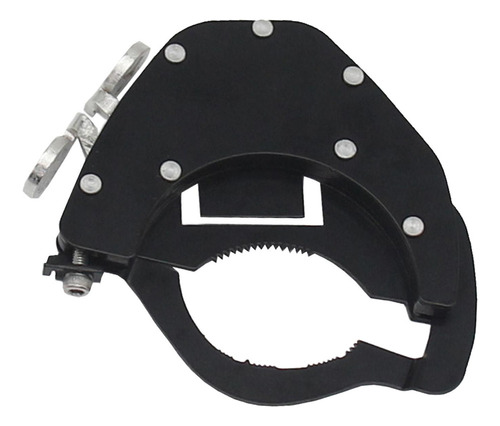 Control De Crucero Throttle Lock Universal Práctico Motocicl