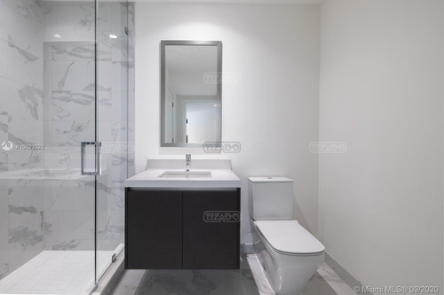 Imagen 6 de 14 de Departamento En Venta Ubicado En Miami, Miami