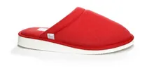 Comprar Pantuflas Mujer Invierno Algodón. Modelo 1000. Marca Pear