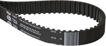 Comprar Tck324 Puertas De Correas Dentadas De Componentes