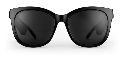 Lentes De Sol Bose Frames Soprano Bluetooth Con Bocina