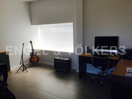Imagen 11 de 13 de Moderna Casa En Barrio Privado