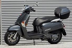 Imagen 8 de 21 de Kymco Like 125 2023 Entrega Inmediata