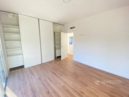 Imagen 25 de 29 de Casa En Venta En Barrio Privado Los Angeles - Maroto Propiedades