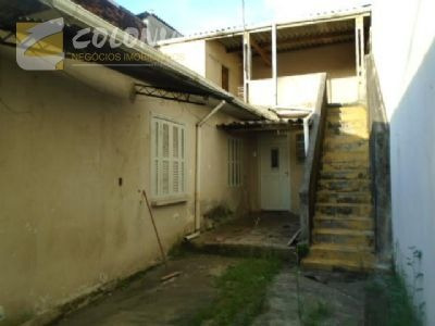 Imagem 8 de 8 de Terreno - Ref: 41808
