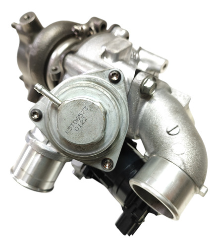 Turbina Mitsubishi Eclipse Cross 1.5 2019 2022 Original