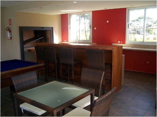 Imagen 26 de 30 de Apartamento A La Venta Zona Roosevelt Con Amenities