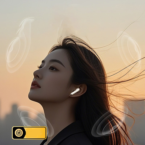 Auriculares Bluetooth Inalámbricos Philips Tat2020 True, Col
