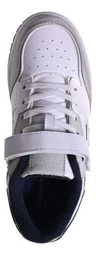 Zapatillas Atomik Moda After Bl Gr 319005 Tienda Oficial