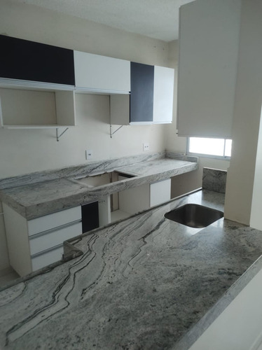 Apartamento Bem Localizado - 8º Andar