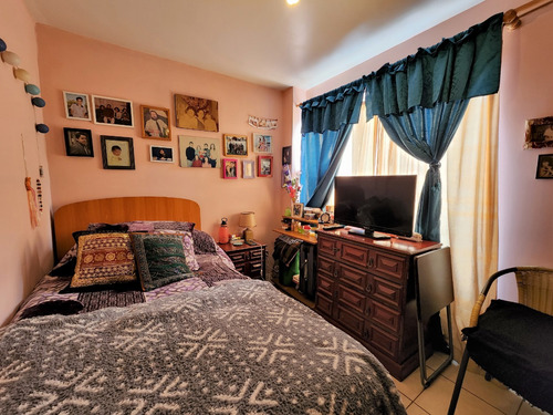 Arriendo Casa 6 Dormitorios, Valle Grande