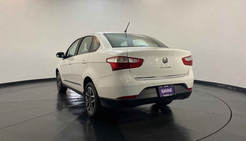 Imagen 6 de 15 de 34553 - Dodge Vision 2017 Con Garantía