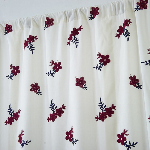 Cortina Romana Sheer Herramientas Perfecto Para Hogar,cocina