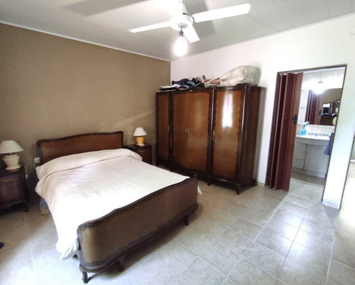 Imagen 5 de 10 de Se Vende Casa De 3 Dormitorios En Esperanza