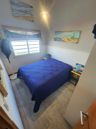 Casa De 3 Amb. + Casa De 2 Amb. - Zona Sur - Villa Gesell