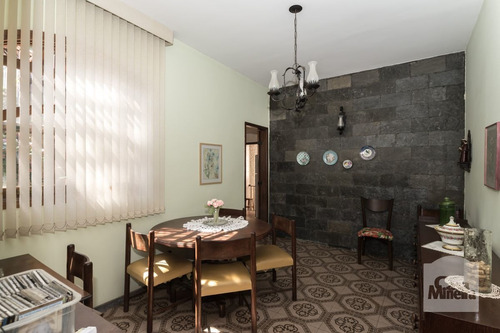 Imagem 6 de 15 de Casa À Venda No Serra - Código 213668 - 213668