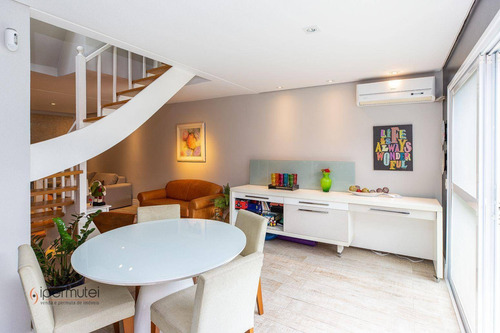 Imagem 10 de 26 de Linda Casa Com 3 Dormitórios À Venda - Vila Cruzeiro - São Paulo/sp - Ca0269