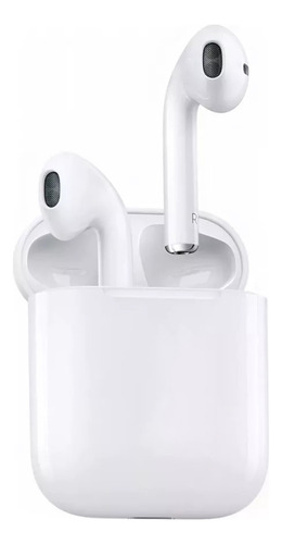 Fone De Ouvido Bluetooth Sem Fio Estéreo Para Android