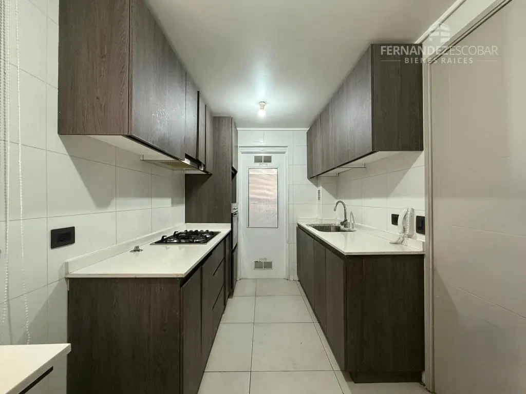 Imagen 3 de 21 de Casa En Venta En Altos De Monasterio San Felipe