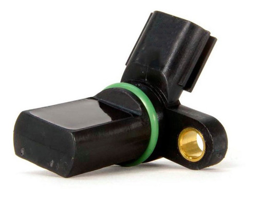 Sensor Posicion Arbol Levas Cmp Para Nv2500 5.6 2012