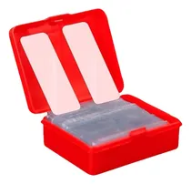 Comprar Adhesivo De Doble Cara Cinta Adhesiva De Doble Cara Cinta Ad