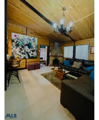 ¡escápate Al Paraíso!(mls#255979)