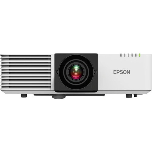 Epson Powerlite L730u 7000-lumen Wuxga Laser 3lcd Projector