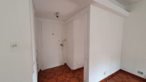 Imagen 4 de 21 de Departamento 3 Amb. - Venta - Acas. - Vias/san