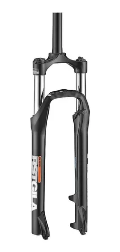 Horquilla Rst 27.5 | MercadoLibre