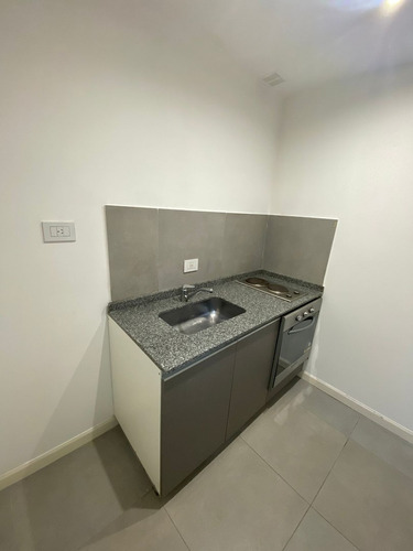 Imagen 7 de 14 de Oficina En Venta En Banfield, Lomas De Zamora, G.b.a. Zona Sur