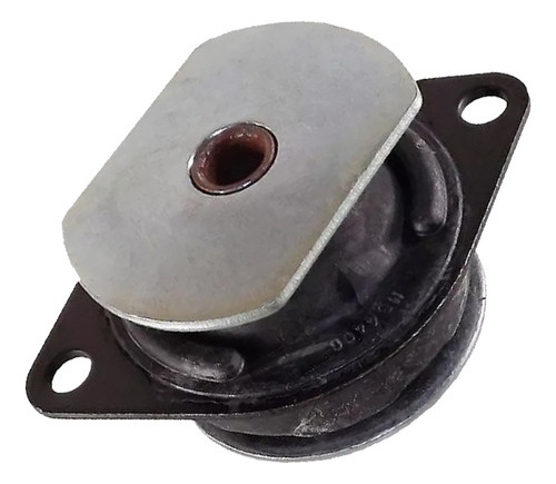 Coxim Motor Lado Cambio Fiat Uno Premio Elba Fiorino 7718991