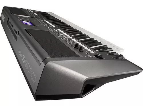 Tarjeta Sonido Externa Usb Piano 8.1