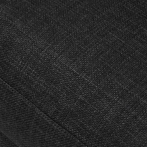 Sofá Seccional Izquierdo Soroa Small Tela Charcoal