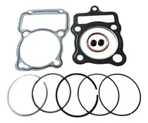 Comprar Anillos Aros Tx200 Rkv200 Speed200 0.75