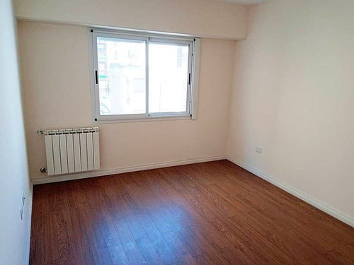 Imagen 6 de 14 de Semipiso 3 Ambientes De Categoria A Estrenar Con 2 Cocheras