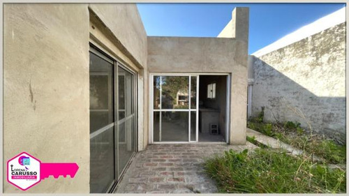 Casa En Venta Oportunidad Financiación