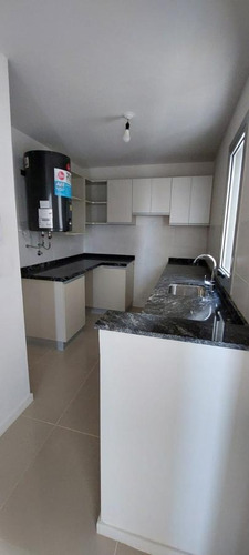 Imagen 14 de 29 de Departamento En Venta - 1 Dormitorio 1 Baño - 59 Mts2 - Villa Del Lago
