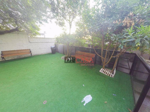 Imagem 16 de 25 de Apartamento Para Locação Com 2 Dormitórios, 48 M² - Venda Por R$ 170.000 Ou Aluguel Por R$ 1.100/mês - Cidade Tiradentes - São Paulo/sp - Ap3317