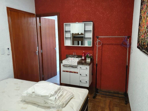 Imagem 14 de 14 de Espaço Para Eventos À Venda, Por R$ 1.400.000 - Centro - Foz Do Iguaçu/pr - So0143
