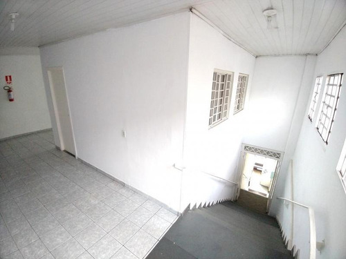 Imagem 11 de 14 de Ref.: 21667 - Sala Coml Em Osasco Para Aluguel - 21667