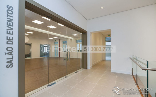 Imagem 15 de 18 de Sala / Conjunto Comercial, 42.99 M², Independência - 133929