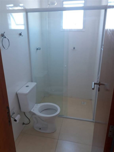 Imagem 27 de 30 de Apartamento, 2 Dorms Com 75 M² - Tupi - Praia Grande - Ref.: Adn128 - Adn128