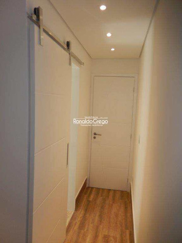 Imagem 22 de 30 de Sobrado Com 4 Dorms, Consolação, São Paulo - R$ 1.59 Mi - V7532