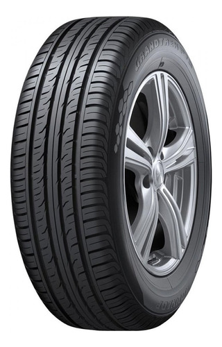 Neumático Dunlop Grandtrek Pt3 255/55 R18