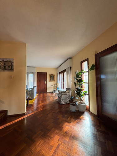 Venta Casa Padron Unico 3 Dormitorios 2 Baños Garage Piscina Parrillero En Punta Gorda