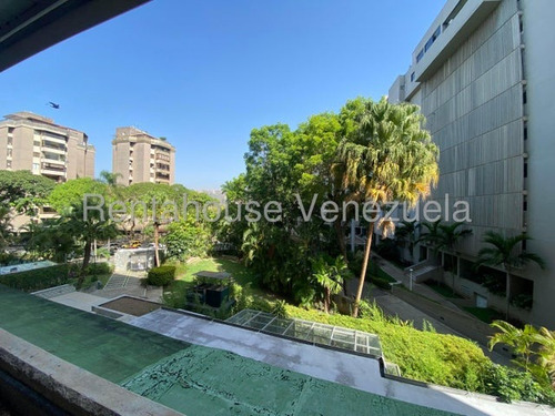 Excelente Apartamento En Venta Las Mesetas De Santa Rosa