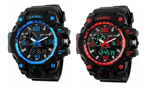 Skm 1155 hot sale