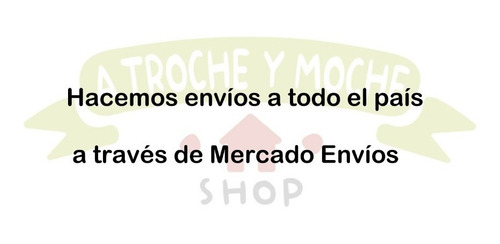 Mermelada Masseube Light Arandanos 260gr Sin Tacc X 2u